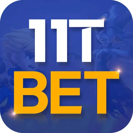 11TBET - Dompet Digital Terpercaya untuk Transaksi Keuangan Anda