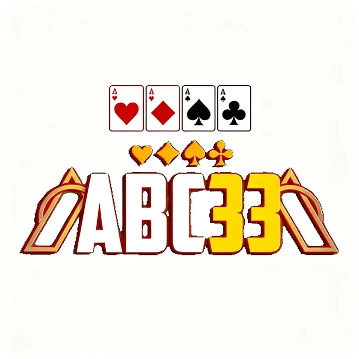 abc33 - Detak Jantung APK