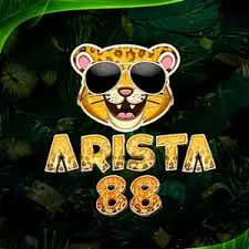 ARISTA88 - Aplikasi Forum Komunitas untuk Sosial dan Chat