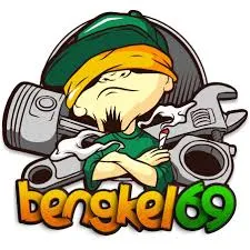 bengkel69 - Root Helper APK