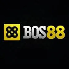 BOS88 - Aplikasi Belajar Huruf dan Angka untuk Anak