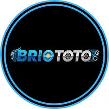 BRIOTOTO - Aplikasi Marketplace Terbaik untuk Berbelanja Online