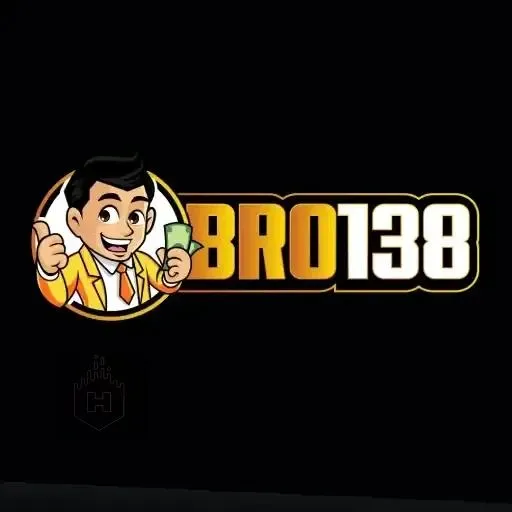 BRO138 - Aplikasi Edit Foto Kertas Kaca Terbaik