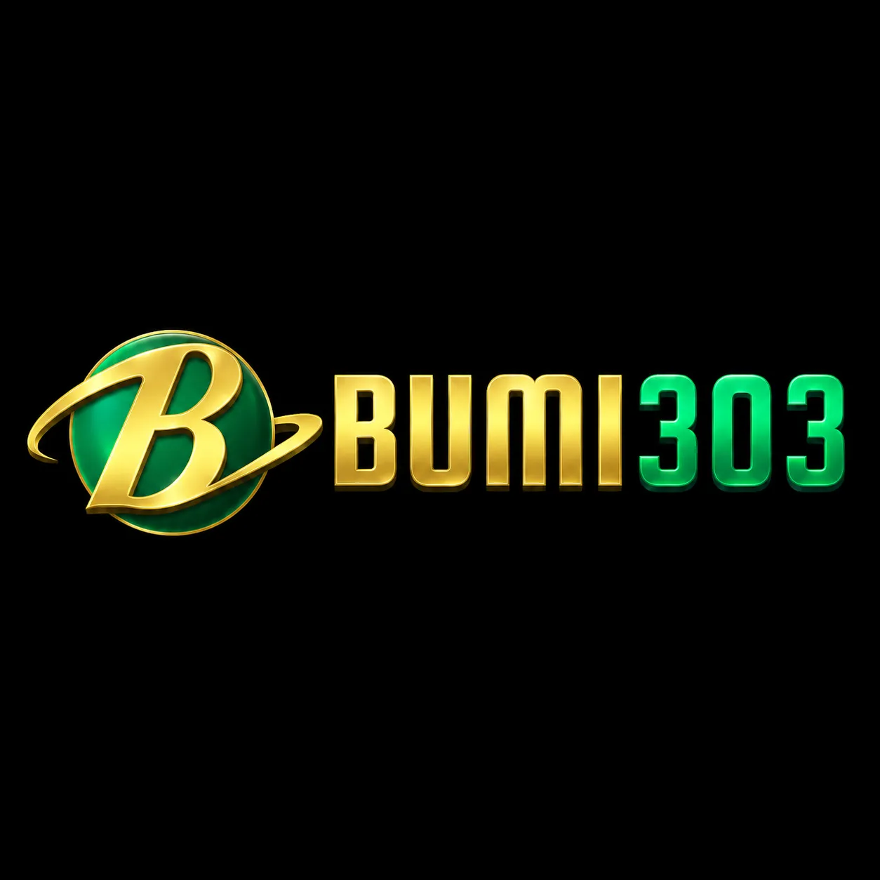 BUMI303 - Aplikasi Cashback Terbaik untuk Belanja Hemat