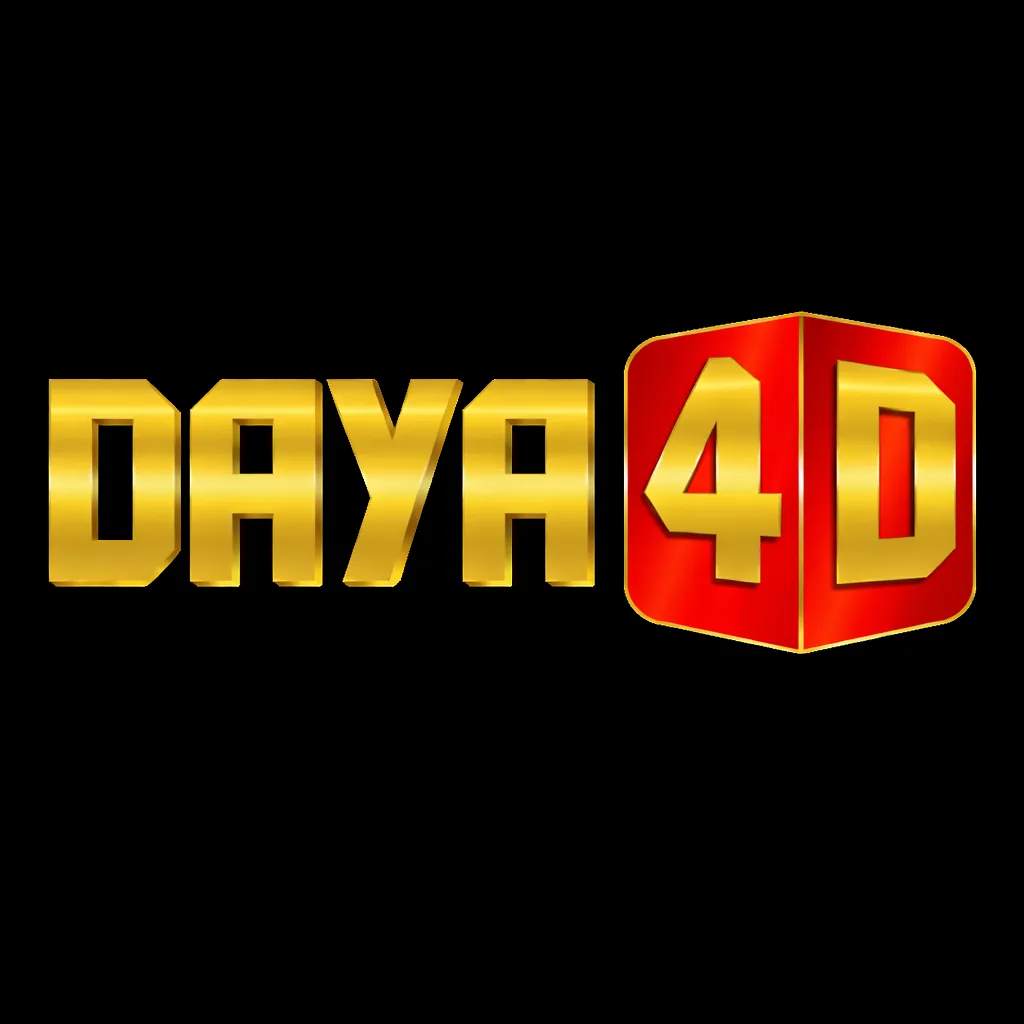 DAYA4D - Aplikasi Les Online Terbaik untuk Pembelajaran Efektif