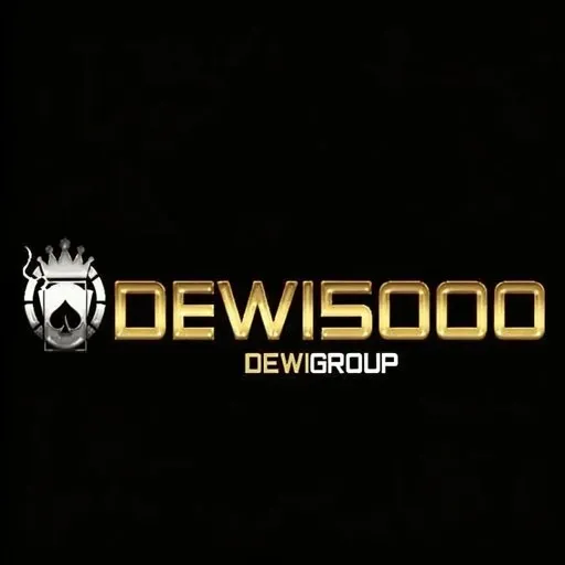 dewi5000 - Navigasi Mobil APK