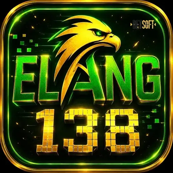 ELANG138 - Aplikasi Fashion Terbaik untuk Belanja