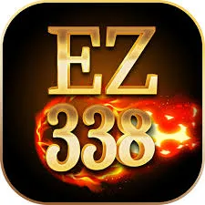 EZ338 - Aplikasi Berita Ekonomi Terpercaya