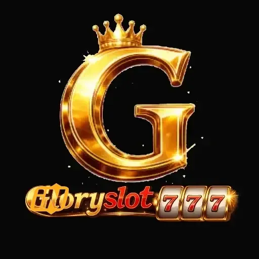 GLORY777 - Aplikasi Navigasi Mobil Terbaik untuk Perjalanan Anda