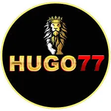 HUGO77 - Game Tembak Senjata Penuh Aksi