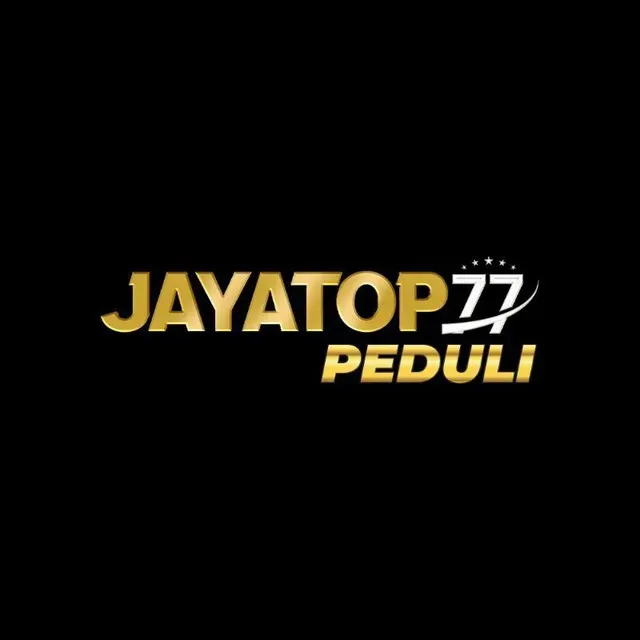 JAYATOP77 - Aplikasi Dating Terbaik untuk Temukan Jodoh