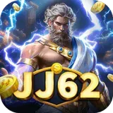 jj62 - Kontrol Orang Tua APK