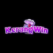 KERANGWIN - Aplikasi Pembersih Sampah Terbaik untuk HP Anda