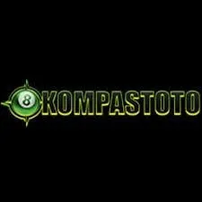 KOMPASTOTO - Aplikasi Pantau Anak Terpercaya untuk Keluarga