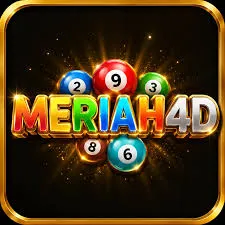 MERIAH4D - Aplikasi Karaoke Terbaik untuk Hiburan Musik Anda
