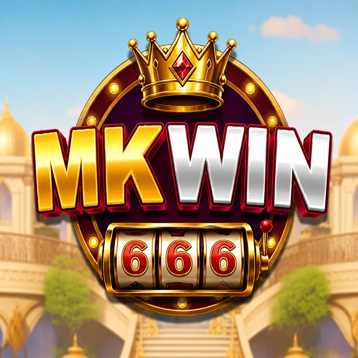 MKWIN666 - Aplikasi Chat Grup Terbaik untuk Komunikasi Sosial