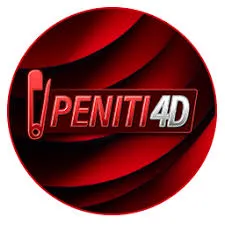 PENITI4D - Aplikasi Kolase Foto yang Kreatif dan Mudah Digunakan
