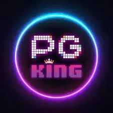 PGKING - Aplikasi Cuaca Lokal Terbaik untuk Info Terkini