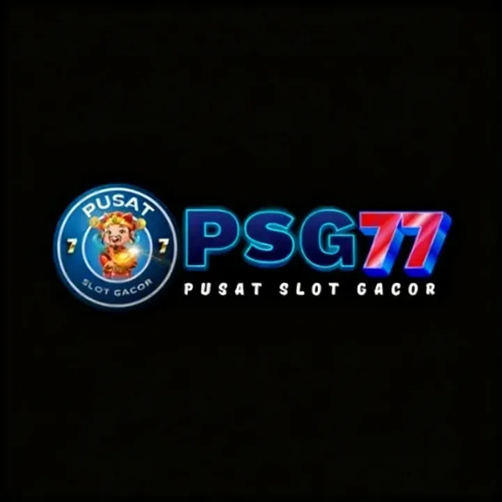 psg77 - Booster RAM APK