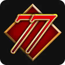rajalangit77 - Olahraga Rumah APK