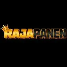 RAJAPAMEN - Permainan Poker Seru dan Menantang