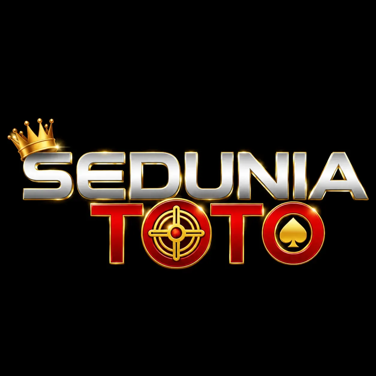 SEDUNIATOTO - Aplikasi Edit Video Reels Terbaik