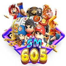 SM605 - Aplikasi Kurs Mata Uang Terpercaya