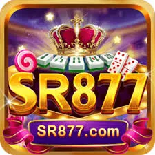 SR877 - Aplikasi Pantau Anak untuk Keluarga Anda