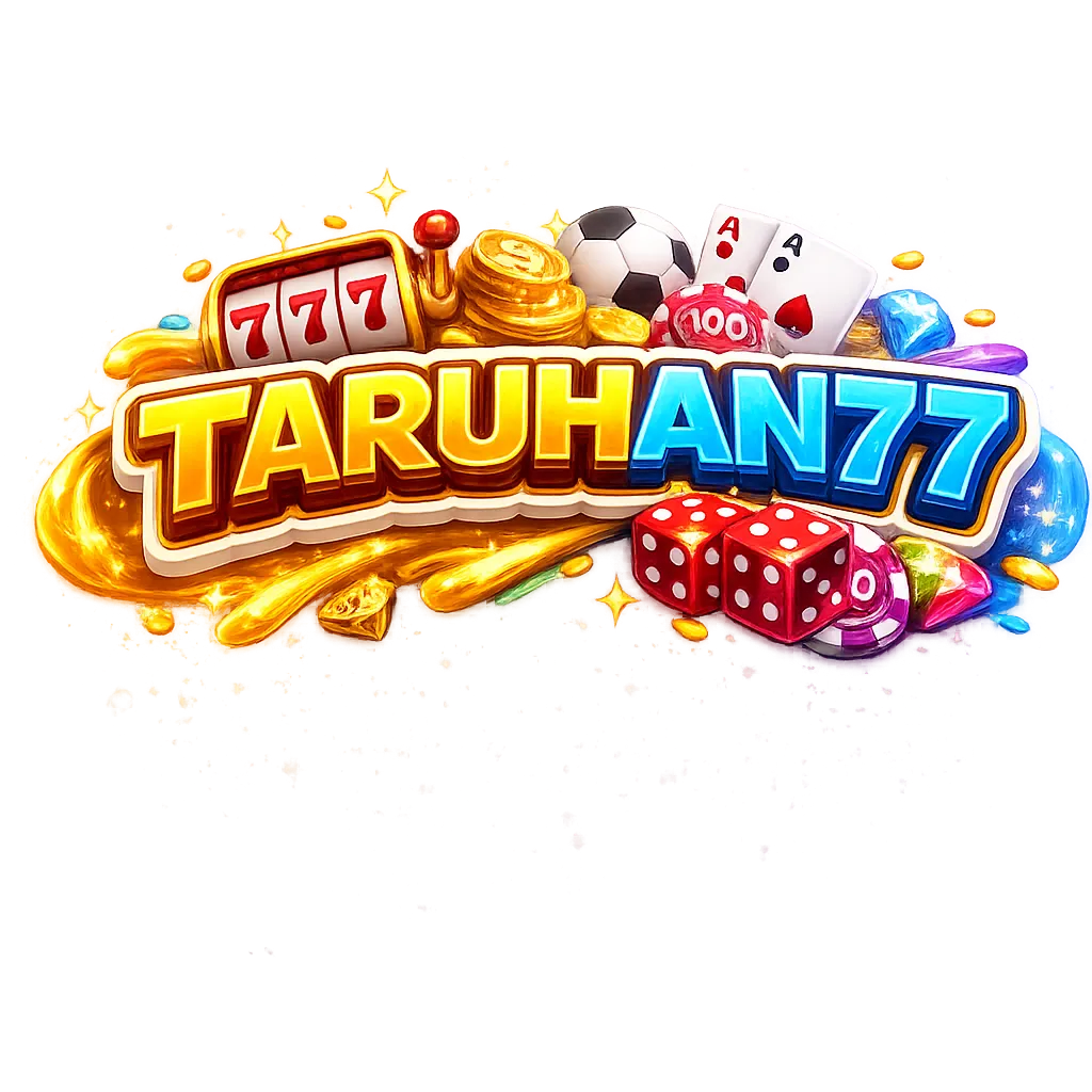 TARUHAN77 - Balap Motor Seru dan Menantang di Genggaman Tangan Anda