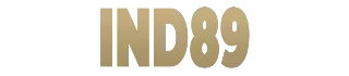ind89